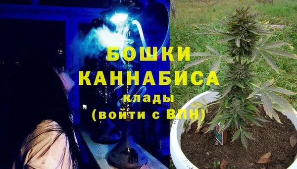 МДПВ Лихославль