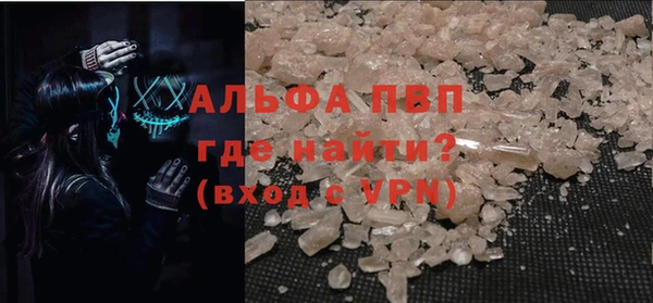 ПСИЛОЦИБИНОВЫЕ ГРИБЫ Ладушкин