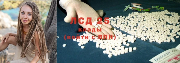 PSILOCYBIN Магадан