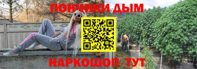 apvp Партизанск
