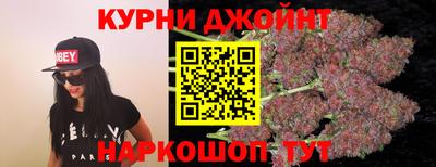 скорость Абакан