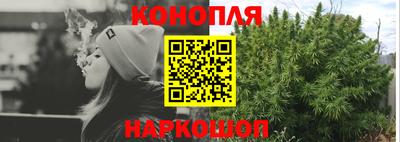 сатива Азнакаево