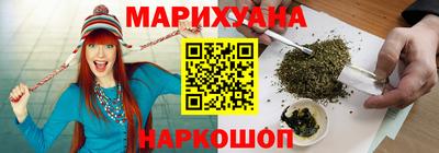 apvp Партизанск