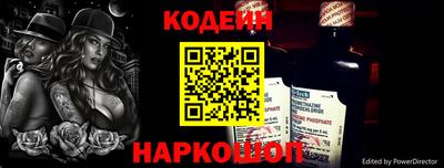 apvp Партизанск