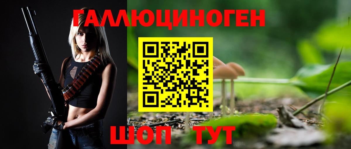 Галлюциногенные грибы MAGIC MUSHROOMS Курганинск